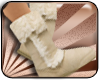|Px| Snow Boots (Br)