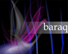 [bq]Material bird-pink-