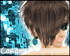 [CRM] Brown Eli-girl