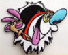 Ren & Stimpy