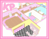 Home Sweet Home <3