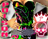 |CC| RetroMiniDress