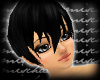 m.. Short Hair Black