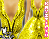 !KJ GlimmerShine-Gold