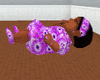 BABY PRINCESS BUNDLE