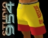 Product Image for 954 SurfRescue Boardies