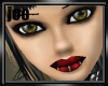 Gloomys skin 1