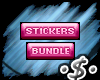 *.$.* Vip Bundle!