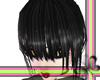 Sombre Alessa