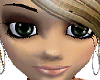 ST Cute Avatar