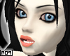 $IVORY Eyeliner - Peach