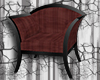 BB Kimberly Chair II