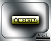 Mortal Tag