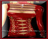 Syn-PVC*R*Cynda