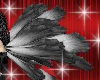 (MI) Black & White Wing