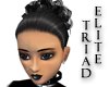 T3 Champagne-Onyx