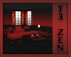 T3 Zen Passion Sectionv1