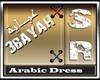 [SR] 3bayah RR