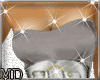 *MD*Belted Tube dress
