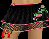 Amie Sunskirt