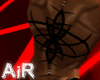 'AiR'MALETRiBALTATTS