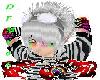 holy~emo