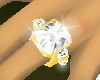 Elegance Ring