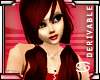 [69s] CHISUZU derivable&copy;