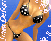 Smexeh Bikini Spotteh