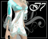 Morgana Snow Queen