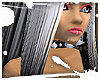 [D� Hyu Ash/Rot