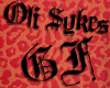 $PS OLIVERSYKESGF skin