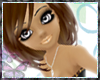 (&ETH;) Brune Beauty~TrishLD