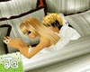 {J@}Love Arouse Bed
