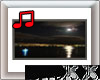 Luxury PlasmaTvII/Music
