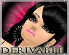 *SYN*Chyna*Derivable*