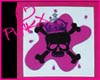 Punk Pink