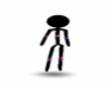 {ff}sharigan stickguy