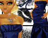 {SC}* Cater to u* blue