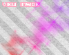 Rainbow Sparkles 3