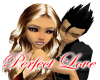 Product Image for Perfect Love sticker