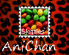 [Ani] Skittles Stamp!