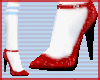 Dorthy Shoes