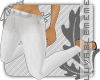 [Basic'White}