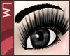 *LM* LadyLashes