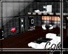 [C90] Vip Apartment 16P