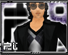 [PL] Style X Rev