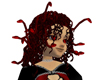 [Cycl0n3]FemaleVampHair2