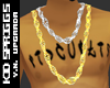 *2 Rope'd Up