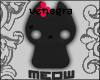 Meow... kitty
